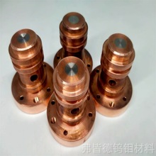 �u�~�Ͻ���� �u�~늘O ���~�u���� �u�~�ӹ����S �ߌ��늘O