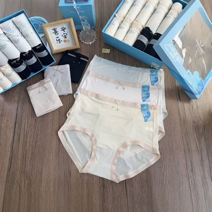 9907B#36�l���b ��������������б��z���s��Ƥ�|��Ůʿ��ѝ