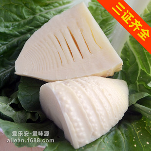 ԭζˮ�󶬹S��ۂ�����S���S����մ��bɽ��ʳƷ���mƬԭ��