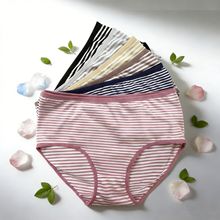 Ůʿ��ѝ��ϵ�͹ŗl�y�o��͸�����ǵ�ѝ�羳��a��ɫ��������ѝŮ