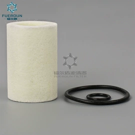 机油滤清器;空气滤清器;柴油滤清器