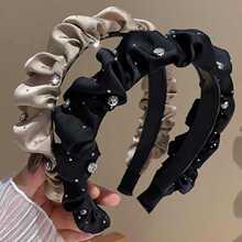 ���B��ް��l��Ů���ļ��¿�͹ŷ�ʽ�W�t���l�l�����|�@ĘС�^��