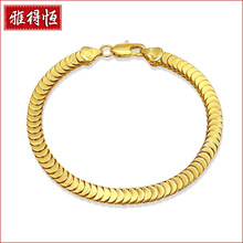 �羳؛Դ���R�d���N��Ů��ɫ�߹��[Ƭ��朕r�и߼���僽����Ʒ