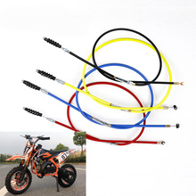 ԽҰĦ��܇ATVɳ��܇��ِС��ţ110-125CC�����_�x�Ͼ����T������