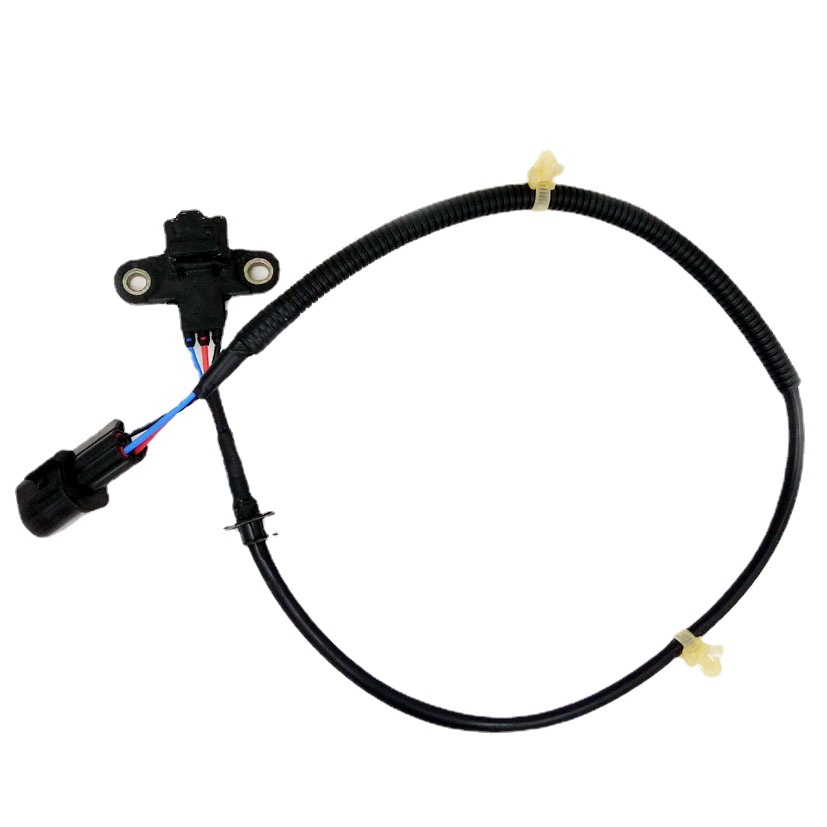 ���������� ͹����λ�ô����� �������� MD327122 PC172 MR560276