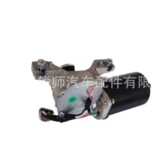 85110-0K171 Подходит для New Toyota Hilux Revo левый и правый руля.