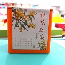 �𻨼t���ؼ��²����ڻ���С�N�t��𻨲������Ұ��ɢ�b�޶Y���l