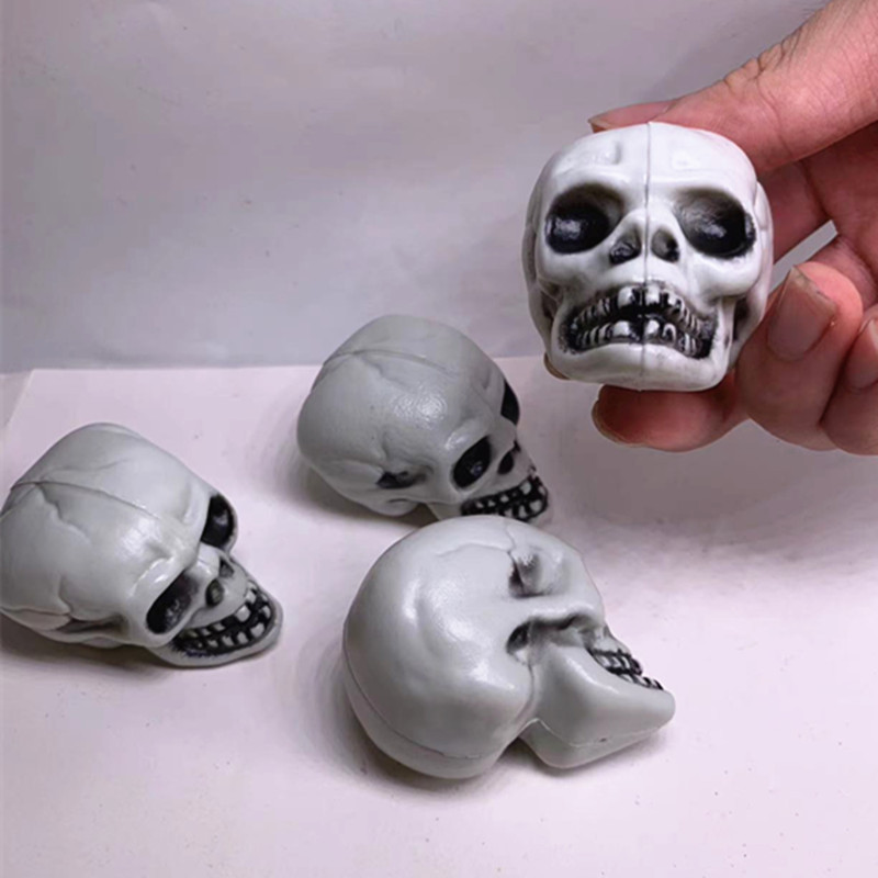 f5a6a562e1b9f33556d63b88fc86a9