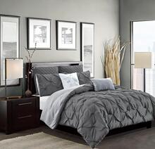 K 73927L Bedding Sets Collections Bulk