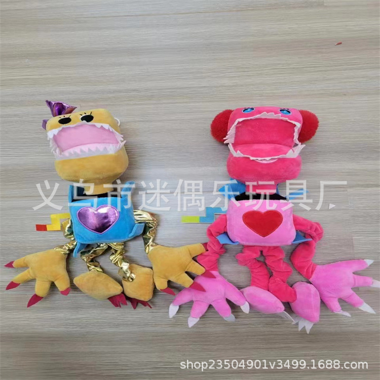 fae3f201b19a39f77596b98e47aa03