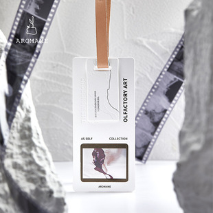 aromame����޹��Ƭ��ϞƬ���ӳ�ζ����Ѭ��ˮ��ճ־ÔU��