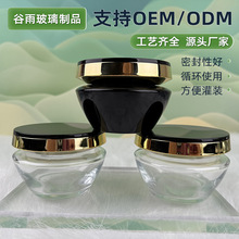 SҶ100ml ϴlˮlĤƿsɰ˪ƿ