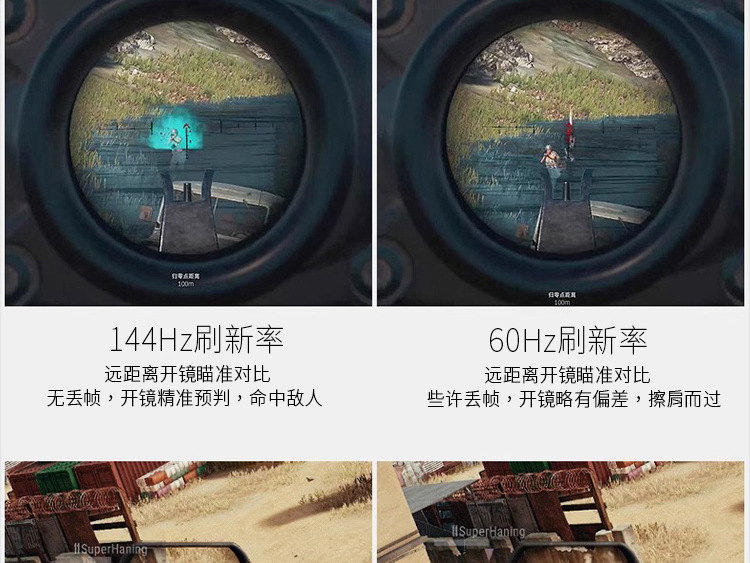 C-_Users_Administrator_Desktop