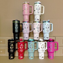 �羳 ���R�d����ʷ����s.tanley40OZ܇�d���治�P䓱��Ա����ر�