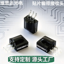 3�_�NƬ�t������^SMD1.27С�_���NƬ�����^Ϟ�T���t���b�ؽ�����