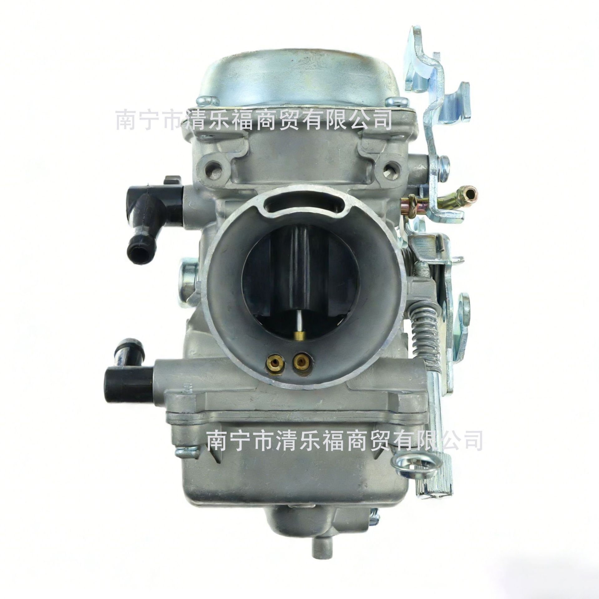 Carburetor Suitable for Kawasaki Klx250S Klx250Sf 15004-0029 15004-0023