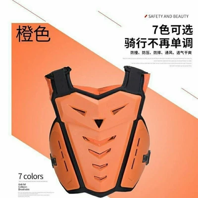 Clothing, Motorcycle Safety Supplies