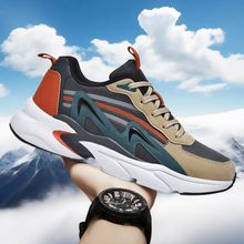 ܲЬ2025¿W͸p\eЬӌWWЬ