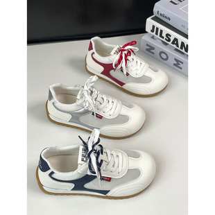 �h��Ь�� 2026�ļ��¿�W��͸��ٴ�ƽ�וr�����eЬŮMIS-7303