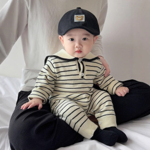 �냺�·�2024�ﶬ�¿���������܊�Ië������ᘿ��������B�w����