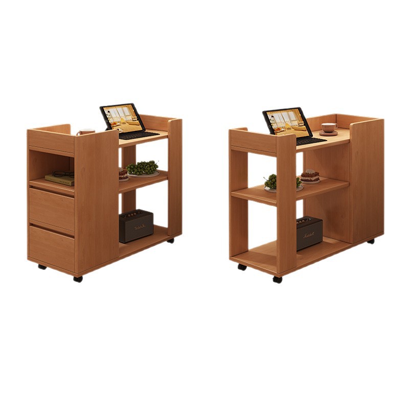 armario de té armario de comedor armario de pared armario de almacenamiento integral armario de lado estrecho armario de mesa de té móvil armario bajo armario de mesa de té armario de lado