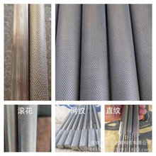 ֱ�y����45̖䓰� �W�y�L��1214��܇�F�� �ʯ�y1215�h���FA3�F��