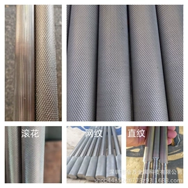 铝及铝合金材;铜及铜合金材;不锈钢圆管