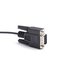 �S�ҹ���USB�����B�Ӳ��^9о��̖�B���^��X��̖������ĸ���^��