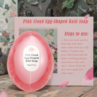 �u���������ֹ����Ϳ羳���NƷ Ů�����x ׌���w�����̝��z��100g