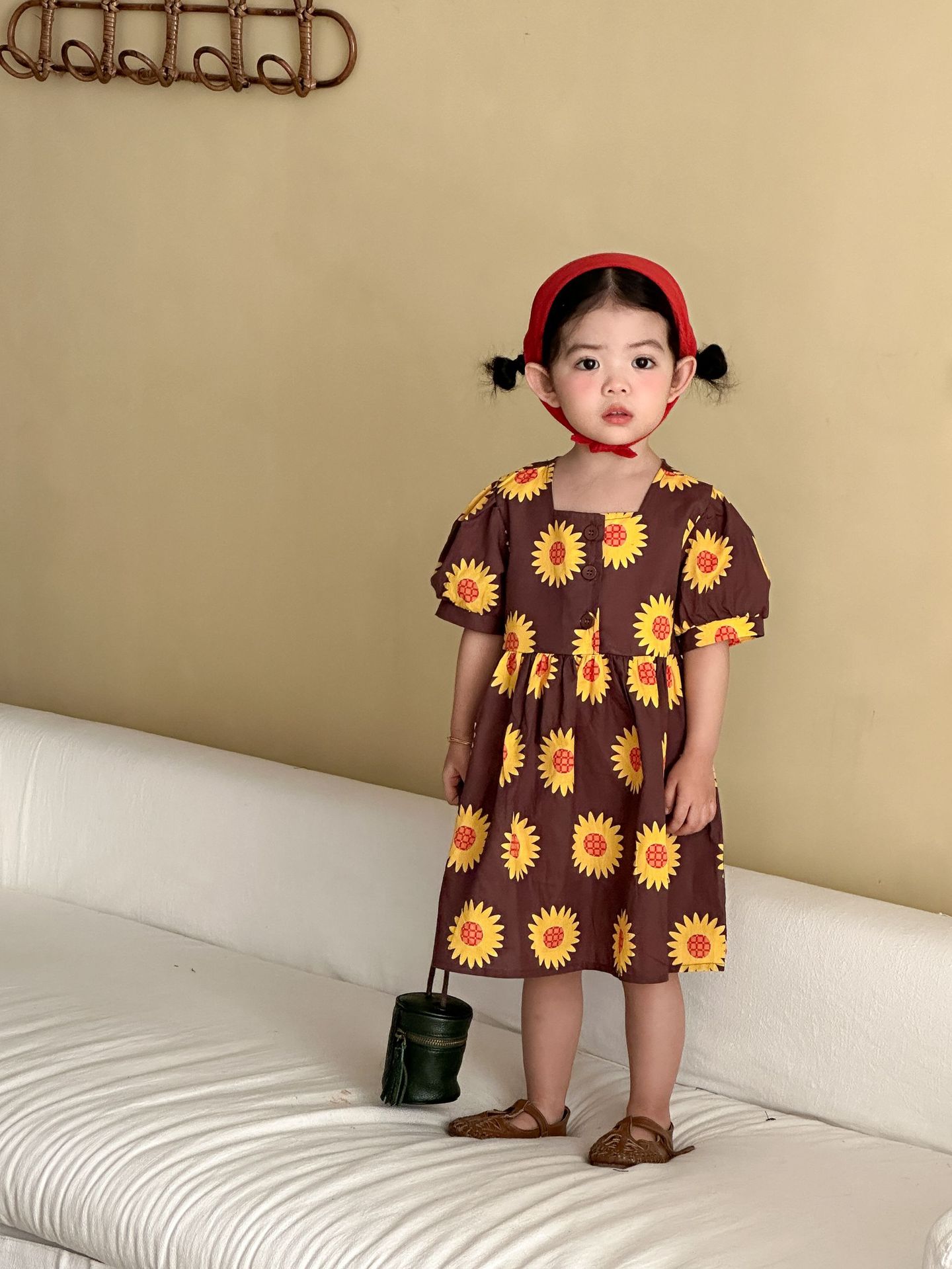 2026-01-13 085849.jpg