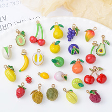 ���w��ͨˮ��ϵ�кϽ��������diy�ֹ��������h��������Ʒ����