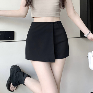 2026�ļ��¿�r�в�Ҏ�t��ѝȹѝһ�w�كɼ��ٴ���|ͨ�ڰ���ȹ��