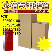 lϴCܲC늼̖ĭbf\ݔ