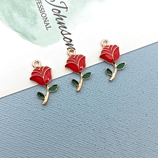 diy�Ʒ���õ�廨���տ�������h�朵����Ͻ�쉋耳׿����