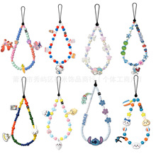 Case�¿����������ǿ�ͨ���z�֙C朱�y�O��17ͨ���֙C�����