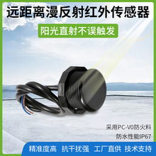 �������w�Б��_�P����̽�^ģ�K����_�P�ӽ��Б�������t�������