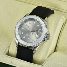 �¿�ڼ�ͬ����ͧ���˝�����ˮ����ʿ�r�й��z�펧���uͨ�羳���N