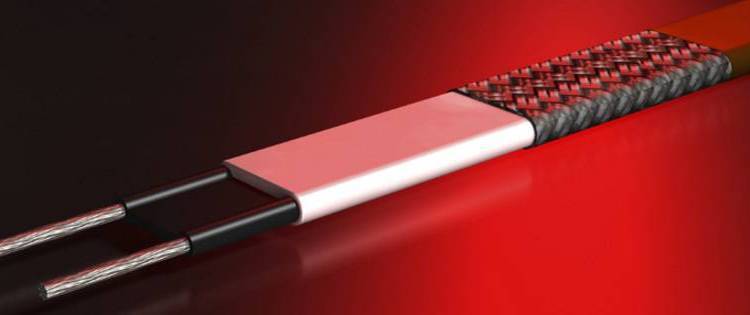 现货德国ELTHERM温度控制器预热软管ELTC-60/1.1