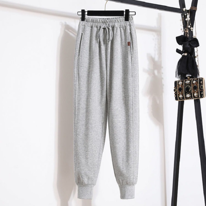 8_0022ffae-6498-41f6-9d17-fa3a