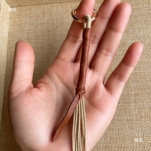 ��保MN���L⏴�����쾎�KDIY���ϰ����Ʒ�ֹ��������h��Ȧ