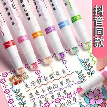 �L݆�ٸɻ���݆�������P�ֳ���߅�ɹ�P�W���Pӛ���û����cӛ̖