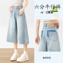 ǳ��ɫ���Ŵ�����������ţ�п�Ů�ļ��������ݿ��������п�11803