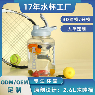 �ļ������y���ֱֵ���ͰʳƷ�����������Ͻ����\��ˮ�ض���