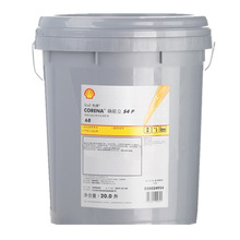 ���� �_����Shell Corena  S4 P32 68 100 150�ϳɌ��ÿ՚≺�s�C