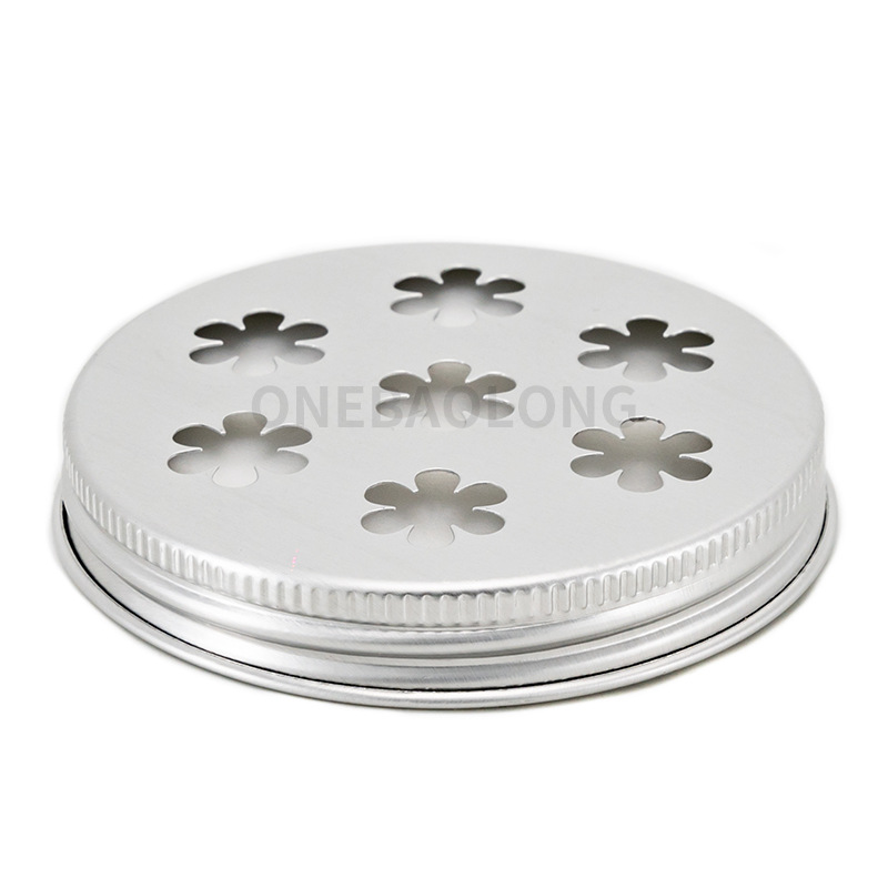 70����ɫ�������������ܷ��©pet���Ϲ޲���ƿ��ǻ�����������