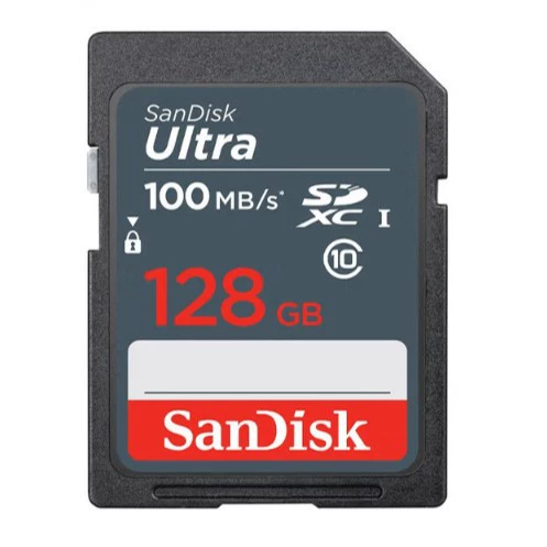 Высокоскоростная карта памяти Sandisk, для монитора, видеонаблюдения, видеокамеры, хранения, 16G, 32G, 64G, 128G, 256G