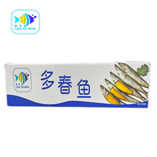 ����ഺ�~�M��ȫĸ10 ���ĸ�ش�ഺ������ �ഺĸ ����ʳ��