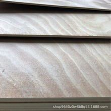 N5-30MMγpNһоzϰ ߙnb