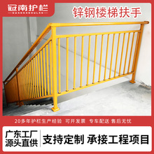 �\䓘��ݷ��ֽ��B���̙ڗU�WУ�e��ͥԺ���¶̨�̨�o���Fˇ����