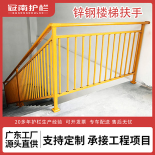 �\䓘��ݷ��ֽ��B���̙ڗU�WУ�e��ͥԺ���¶̨�̨�o���Fˇ����